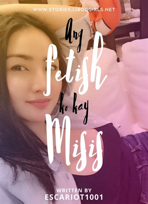 misis kinantot story|Pinoy Sex Stories: Tribute Kay Misis 4 .